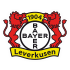 Bayer Leverkusen.png logo